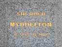 Myddelton,  Hugh (id=5277)